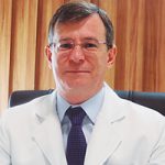 Dr. Ricardo A. dos Santos