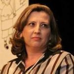 Profª Ms. Juliana Munaretti de Oliveira Barbieri