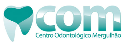 COM - Centro Odontológico Mergulhão