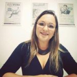 Lenita Costa