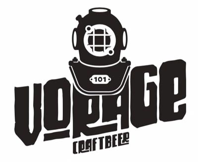 Vorage Craft Beer