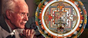 Carl Gustav Jung