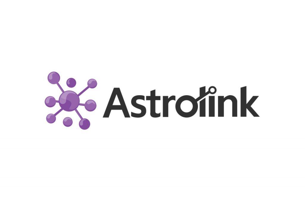 Astrolink